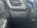 Ford Kuga 2.5 PHEV ST-Line X Black Pack 243pk e-CVT Automaat Grau - thumbnail 12