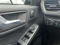 Ford Kuga 2.5 PHEV ST-Line X Black Pack 243pk e-CVT Automaat Grau - thumbnail 13