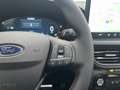 Ford Kuga 2.5 PHEV ST-Line X Black Pack 243pk e-CVT Automaat Grau - thumbnail 25