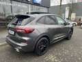 Ford Kuga 2.5 PHEV ST-Line X Black Pack 243pk e-CVT Automaat Grau - thumbnail 4
