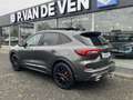 Ford Kuga 2.5 PHEV ST-Line X Black Pack 243pk e-CVT Automaat Grau - thumbnail 32