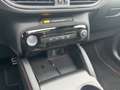 Ford Kuga 2.5 PHEV ST-Line X Black Pack 243pk e-CVT Automaat Grau - thumbnail 22