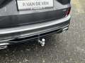 Ford Kuga 2.5 PHEV ST-Line X Black Pack 243pk e-CVT Automaat Grau - thumbnail 10