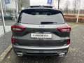 Ford Kuga 2.5 PHEV ST-Line X Black Pack 243pk e-CVT Automaat Grau - thumbnail 3