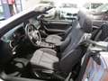 Audi A3 Cabrio 2.0 tdi Ambition 150cv s-tronic Srebrny - thumbnail 10
