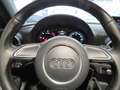 Audi A3 Cabrio 2.0 tdi Ambition 150cv s-tronic Zilver - thumbnail 11