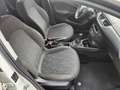 Opel Corsa Corsa 1.2 - Klima Weiß - thumbnail 9