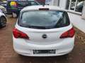Opel Corsa Corsa 1.2 - Klima Weiß - thumbnail 5