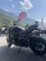 Suzuki GSX-S 1000 Noir - thumbnail 4