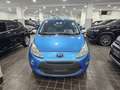 Ford Ka/Ka+ TITANIUM 1.2 BENZ 70CV - PERFETTA COME NUOVA Blu/Azzurro - thumbnail 2
