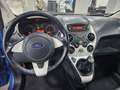 Ford Ka/Ka+ TITANIUM 1.2 BENZ 70CV - PERFETTA COME NUOVA Blu/Azzurro - thumbnail 12