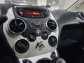 Ford Ka/Ka+ TITANIUM 1.2 BENZ 70CV - PERFETTA COME NUOVA Blu/Azzurro - thumbnail 10
