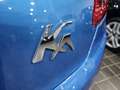 Ford Ka/Ka+ TITANIUM 1.2 BENZ 70CV - PERFETTA COME NUOVA Blu/Azzurro - thumbnail 7