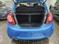 Ford Ka/Ka+ TITANIUM 1.2 BENZ 70CV - PERFETTA COME NUOVA Blu/Azzurro - thumbnail 5