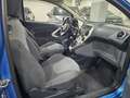 Ford Ka/Ka+ TITANIUM 1.2 BENZ 70CV - PERFETTA COME NUOVA Blu/Azzurro - thumbnail 8