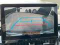 Toyota Corolla Touring Sports Teamplayer LED Safety Schwarz - thumbnail 20
