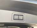 Toyota Corolla Touring Sports Teamplayer LED Safety Schwarz - thumbnail 13