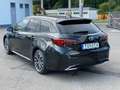 Toyota Corolla Touring Sports Teamplayer LED Safety Schwarz - thumbnail 3