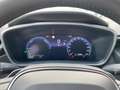 Toyota Corolla Touring Sports Teamplayer LED Safety Schwarz - thumbnail 16