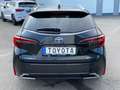 Toyota Corolla Touring Sports Teamplayer LED Safety Schwarz - thumbnail 4