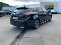 Toyota Corolla Touring Sports Teamplayer LED Safety Schwarz - thumbnail 5