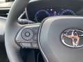 Toyota Corolla Touring Sports Teamplayer LED Safety Schwarz - thumbnail 18