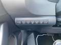Toyota Corolla Touring Sports Teamplayer LED Safety Schwarz - thumbnail 17