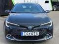 Toyota Corolla Touring Sports Teamplayer LED Safety Schwarz - thumbnail 8