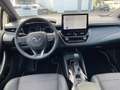 Toyota Corolla Touring Sports Teamplayer LED Safety Schwarz - thumbnail 10