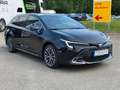 Toyota Corolla Touring Sports Teamplayer LED Safety Schwarz - thumbnail 7