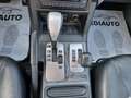 Mitsubishi Pajero Pajero 3p 3.2 tdi 16v di-d Intense auto Srebrny - thumbnail 10