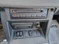 Mitsubishi Pajero Pajero 3p 3.2 tdi 16v di-d Intense auto Argintiu - thumbnail 12