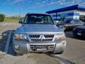 Mitsubishi Pajero Pajero 3p 3.2 tdi 16v di-d Intense auto Silver - thumbnail 2