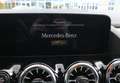 Mercedes-Benz B 250 e Plugin-Hybride AMG line Grijs - thumbnail 26