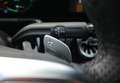 Mercedes-Benz B 250 e Plugin-Hybride AMG line Grijs - thumbnail 17