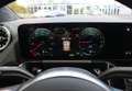 Mercedes-Benz B 250 e Plugin-Hybride AMG line Grijs - thumbnail 24