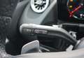 Mercedes-Benz B 250 e Plugin-Hybride AMG line Grijs - thumbnail 18