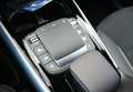 Mercedes-Benz B 250 e Plugin-Hybride AMG line Grijs - thumbnail 23