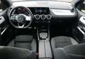 Mercedes-Benz B 250 e Plugin-Hybride AMG line Gris - thumbnail 14
