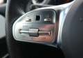 Mercedes-Benz B 250 e Plugin-Hybride AMG line Grijs - thumbnail 16