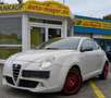 Alfa Romeo MiTo 1.4 Turismo*1.Hd*Temp*Pdc*Shz*BOSE*TüvNeu* Weiß - thumbnail 1