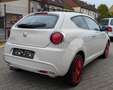 Alfa Romeo MiTo 1.4 Turismo*1.Hd*Temp*Pdc*Shz*BOSE*TüvNeu* Weiß - thumbnail 5