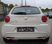 Alfa Romeo MiTo 1.4 Turismo*1.Hd*Temp*Pdc*Shz*BOSE*TüvNeu* Weiß - thumbnail 6