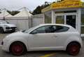 Alfa Romeo MiTo 1.4 Turismo*1.Hd*Temp*Pdc*Shz*BOSE*TüvNeu* Weiß - thumbnail 8