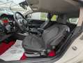 Alfa Romeo MiTo 1.4 Turismo*1.Hd*Temp*Pdc*Shz*BOSE*TüvNeu* Weiß - thumbnail 10