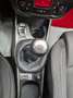 Alfa Romeo MiTo 1.4 Turismo*1.Hd*Temp*Pdc*Shz*BOSE*TüvNeu* Weiß - thumbnail 30