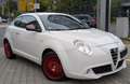 Alfa Romeo MiTo 1.4 Turismo*1.Hd*Temp*Pdc*Shz*BOSE*TüvNeu* Weiß - thumbnail 3