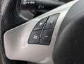 Alfa Romeo MiTo 1.4 Turismo*1.Hd*Temp*Pdc*Shz*BOSE*TüvNeu* Weiß - thumbnail 22