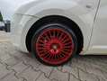 Alfa Romeo MiTo 1.4 Turismo*1.Hd*Temp*Pdc*Shz*BOSE*TüvNeu* Weiß - thumbnail 9