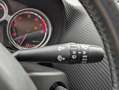 Alfa Romeo MiTo 1.4 Turismo*1.Hd*Temp*Pdc*Shz*BOSE*TüvNeu* Weiß - thumbnail 25